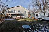 1428 6 Avenue - Photo 24