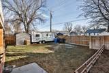 1428 6 Avenue - Photo 25