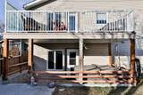 1428 6 Avenue - Photo 26