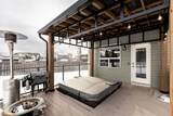 4828 55 Boulevard Close - Photo 11