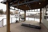 4828 55 Boulevard Close - Photo 13