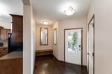 4828 55 Boulevard Close - Photo 14