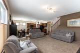4828 55 Boulevard Close - Photo 18