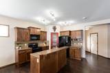 4828 55 Boulevard Close - Photo 21