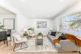 902 35 Street - Photo 1