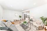 902 35 Street - Photo 2