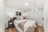 902 35 Street - Photo 33