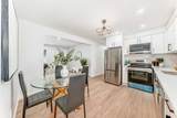 902 35 Street - Photo 9