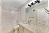 542 Ranch Green - Photo 10