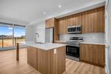 1802 Mahogany Boulevard - Photo 10