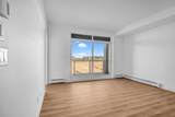 1802 Mahogany Boulevard - Photo 11