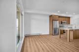 1802 Mahogany Boulevard - Photo 12