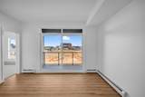 1802 Mahogany Boulevard - Photo 13