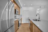 1802 Mahogany Boulevard - Photo 14