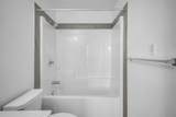 1802 Mahogany Boulevard - Photo 20