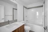 1802 Mahogany Boulevard - Photo 21