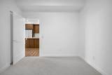 1802 Mahogany Boulevard - Photo 24