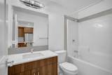 1802 Mahogany Boulevard - Photo 25