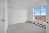 1802 Mahogany Boulevard - Photo 26