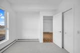 1802 Mahogany Boulevard - Photo 27