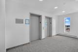 1802 Mahogany Boulevard - Photo 31