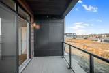 1802 Mahogany Boulevard - Photo 32