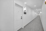 1802 Mahogany Boulevard - Photo 4