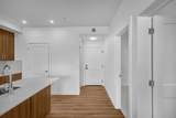 1802 Mahogany Boulevard - Photo 5
