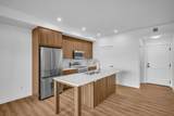 1802 Mahogany Boulevard - Photo 7
