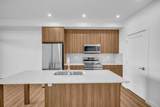 1802 Mahogany Boulevard - Photo 8