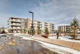 360 Harvest Hills Common - Photo 1