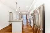360 Harvest Hills Common - Photo 10
