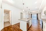 360 Harvest Hills Common - Photo 11