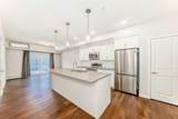 360 Harvest Hills Common - Photo 12
