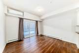 360 Harvest Hills Common - Photo 13