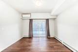 360 Harvest Hills Common - Photo 14