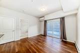360 Harvest Hills Common - Photo 15