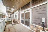 360 Harvest Hills Common - Photo 16