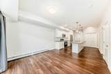 360 Harvest Hills Common - Photo 17