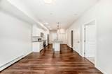 360 Harvest Hills Common - Photo 18