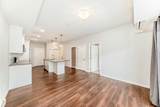 360 Harvest Hills Common - Photo 19