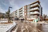360 Harvest Hills Common - Photo 2