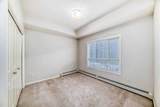 360 Harvest Hills Common - Photo 20