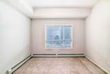 360 Harvest Hills Common - Photo 21