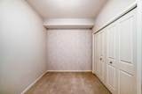 360 Harvest Hills Common - Photo 26