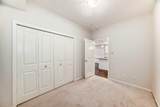 360 Harvest Hills Common - Photo 28