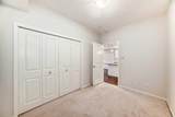 360 Harvest Hills Common - Photo 29