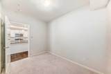360 Harvest Hills Common - Photo 31