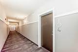 360 Harvest Hills Common - Photo 37