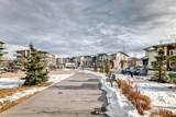 360 Harvest Hills Common - Photo 40